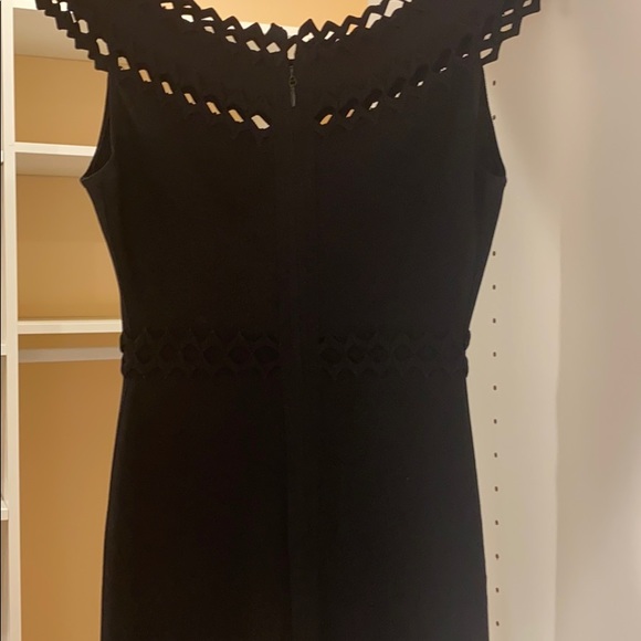 Herve Leger dress - Picture 7 of 15